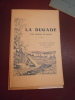 
La Bugade

 Petite pastourale enta gouyates.

 Adoubade en biarnès.. Simin Palay occitan - béarnais