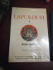 
Lapurdum n° I .

Etudes Basques. Collectif - Pays Basque