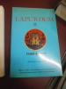 
Lapurdum n° II .

Etudes Basques. Collectif - Pays Basque