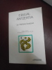 
Eskual Antzertia. Le théâtre basque.

Textes présentés par P. Bidart & T. Peillen . Collectif. P. Bidart & T. Peillen - Pays Basque