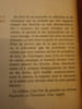  Le droit de regard (Avec envois des auteurs). Cayrol & Durand