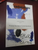 
Reduccions. (Revista de poesia)

Poesia occitana contemporania.. Collectif - occitan -  Nelli, Rouquette, Espieut, Lafont, Bec