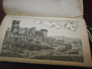 
Notice sur les sires de Coucy accompagnée d'une description du château de cette ville, et précédée d'une étude sur la

 féodalité par Jérôme ...
