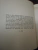 La Route des Flandres.. Claude Simon - Edition Originale