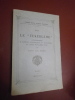 
Le "Tekerleme". Contribution à l'étude typologique et stylistique du conte populaire Turc. . Pertev Naili Boratav