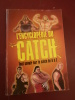 L'encyclopédie du catch 

Tout savoir de A comme argent à W comme WWE 











. 