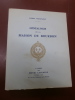 
Généalogie de la Maison de Bourbon. Henri Vrignault 