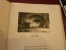 Le po&egrave;me de la maison . Louis Mercier
