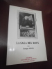 
La saga des Roux : Histoire d'une famille de magistrats en Languedoc du XVIe siècle à la Révolution.. (Mémoires des pays d'oc) .

Georges Rives 