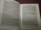 Chronica ecclesiae et monarchiarum a condito mundo. Sebastiani verronii, praepositi Friburgensis in Helvetia, s. theologiae doctoris. Nunc primum nova ...