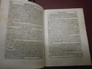 Chronica ecclesiae et monarchiarum a condito mundo. Sebastiani verronii, praepositi Friburgensis in Helvetia, s. theologiae doctoris. Nunc primum nova ...