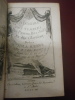 
Histoire des Temples des Payens, des Juifs et des Chrétiens, dédiée à la Reine Par M. l'abbé Ballet ancien curé de Gif et Prédicateur de sa Majesté. ...