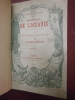 
Histoire de l'Océanie depuis son origine jusqu'en 1846, suivie de notices biographiques sur ses grands hommes.. Casimir Henricy 