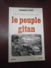 
Une culture folk parmi nous, le peuple Gitan. . Francesc Botey 