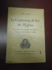 
La confession de foi de l'église. Explication du symbole des Apôtres d'après le catéchisme de Calvin ; sténogrammes de six séminaires. Karl Barth