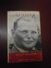 Ethique.. Dietrich Bonhoeffer 