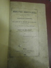 Origines Dijonnaises, dégagées des fables et des erreurs qui les ont enveloppées jusqu'à ce jour. Suivies d'une dissertation particulière sur les ...