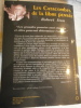 Les catacombes de la libre pensée - Liberté vérité santé.. Robert Dun 
