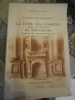 
Etudes historiques sur la cour des comptes de Montpellier d'après ses archives privées. Pierre Vialles 