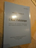 L'Aude préhistorique - Inventaire des gisements préhistoriques de la feuille de Carcassonne au 1/100.000e.. Michel Barbaza 
