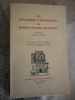 
Les souvenirs d'&eacute;migration du baron d'Icher-Villefort (1767 - 1855).
. Pr&eacute;sent&eacute;s par Gaston Laurans - Baron d'Icher-Villefort
