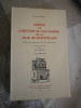 
Abrégé de l'histoire du Calvinisme de la ville de Montpellier. . Pierre Serres 