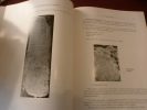 Inscripcions Romanes d'Edeta I el seu territori . J. Corell 
