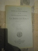 Le Jardin des esprits.


(1er partie).

Traduit par H. Mass&eacute;.. Mohammad Ibn-Ghazi de Malatya 

