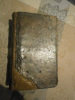 Episcopi Rhegiensis, Viri Eruditissimi, Opera, Accurat Exemplarium Vetustorum Collatione, Mendis Pen Innumeris Repurgata : Quid Vero in Hac Editione, ...