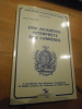 
Une académie interprète des lumières -  L'Académie des Sciences, Inscriptions et Belles-Lettres de Toulouse au XVIIIe siècle.. Michel Taillefer 