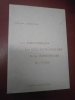 
 Les bibliophiles les collectionneurs & les imprimeurs de l'Aude . Gaston Jourdanne