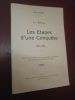 Le Néthou. Les Etapes d'une Conquête. 1787-1842. 

Suivi d'une relation de la première Ascension par le Comte de Franqueville.


. Pierre de ...