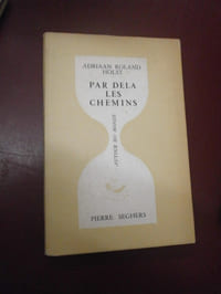 
 Par delà les chemins