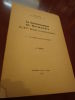 
Le gouvernement de Normandie du XVe siècle à la Révolution

I : Le cadre et les titulaires. Jean Yver