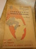 LES CHANCES ECONOMIQUES DE LA FRANCO-AFRICAINE. Cahiers de la Fondation Nationale des Sciences Politiques

Pierre Moussa