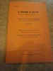 La révolution en Côte-d'Or - Recherches sur l'enseignement du droit à l'époque révolutionnaire Dijon,. Hugues RICHARD - Bégnine Poncet