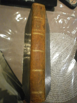 La Nouvelle Calédonie - Voyages Missions Moeurs Colonisation 1774/1854.. Ch. Brainne