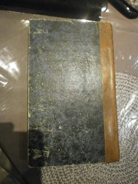 La Nouvelle Calédonie - Voyages Missions Moeurs Colonisation 1774/1854.. Ch. Brainne