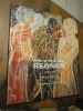 
Alfred-Georges Regner 1902-1987 - peintre-graveur - Catalogue raisonné. Collectif