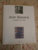 
 Bazaine Couleurs et mots - Entretiens avec Jean Bazaine. Collectif