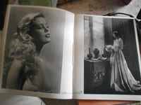 Photo Illustrations 1948
Photographie françaises - IIe salon national de la photographie.