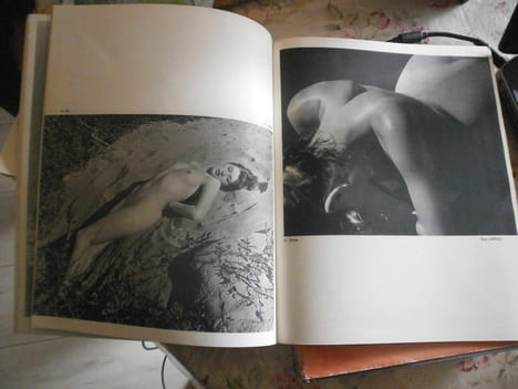 Photo Illustrations 1948
Photographie françaises - IIe salon national de la photographie.. undefined