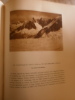 Les panoramas du Mont-Blanc. Robert Perret