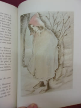 Claudine à l'école. - Claudine à Paris. - Claudine en ménage. - Claudine s'en va.
4 volumes.. Colette Willy - Mariette Lydis