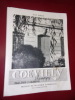 Coevilly Champigny - Images d'hier & d'aujourd'hui .
 Préface de Wladimir d' Ormesson .. J. Roblin - Wladimir d' Ormesson .