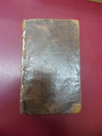 Coutumes du Pays & Duché de Normandie Anciens ressorts & enclaves d'icelui