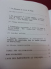 Collectif ( Les cahiers de l'Isard)

Risques & aménagement dans les Pyrénées.. Collectif ( Les cahiers de l'Isard)