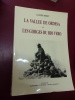 
La Vallée de Ordesa & les Gorges du Rio Verde.. Lucien Briet - Pyrénées