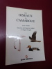 Les oiseaux de Camargue.
Dessins de F. & A. Jutglar.. Jean Boutin 