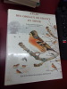 Atlas des oiseaux de France en hiver. Dosithée Yeatman-Berthelot, Guy Jarry